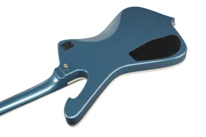Ibanez IC420-ABM