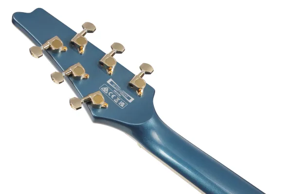 Ibanez IC420-ABM