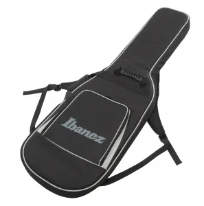 Ibanez IC420-ABM