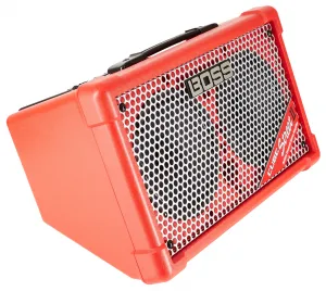 Boss Cube Street II RD Modelingové gitarové kombo