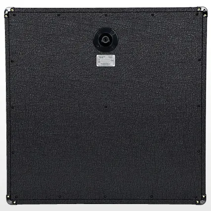 Marshall MX412BR