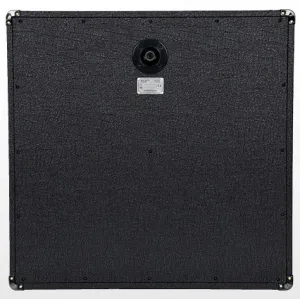 Marshall MX412BR