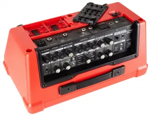 Boss Cube Street II RD Modelingové gitarové kombo