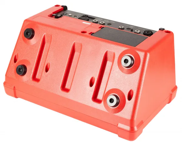 Boss Cube Street II RD Modelingové gitarové kombo