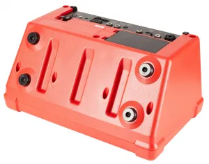 Boss Cube Street II RD Modelingové gitarové kombo