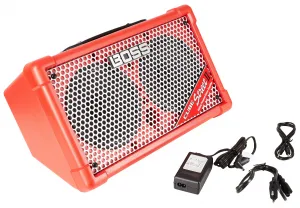 Boss Cube Street II RD Modelingové gitarové kombo