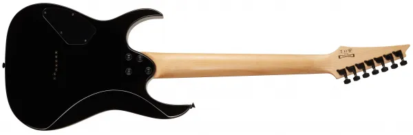 Ibanez GRG7221QA-TKS