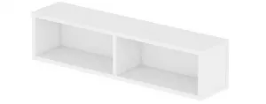 Glorious CD 90 Box White