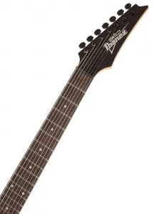 Ibanez GRG7221QA-TKS