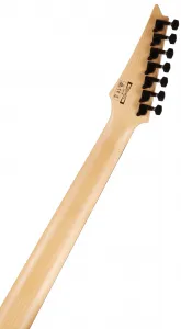 Ibanez GRG7221QA-TKS