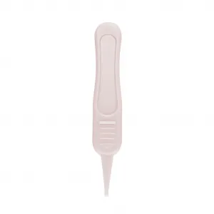 Canpol babies Nail Care Set set na manikúru pre deti Pink