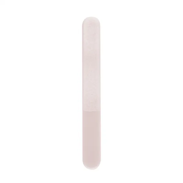 Canpol babies Nail Care Set set na manikúru pre deti Pink