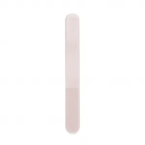 Canpol babies Nail Care Set set na manikúru pre deti Pink