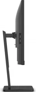 AOC MT IPS LCD WLED 23,8" 24P3CV - IPS panel, 1920x1080, 300cd, 2xHDMI, DP, USB-C, 4xUSB 3.2, pivot, repro
