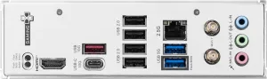 MSI MB Sc AM5 B840 GAMING PLUS WIFI, AMD B840, 4xDDR5, 1xHDMI, WiFi, ATX