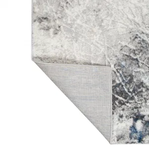 Koberec, mix farieb, 100x150, TORIS TYP 3