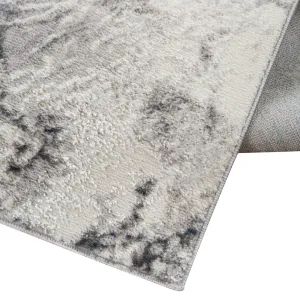 Koberec, mix farieb, 100x150, TORIS TYP 3