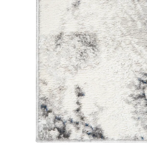Koberec, mix farieb, 100x150, TORIS TYP 3