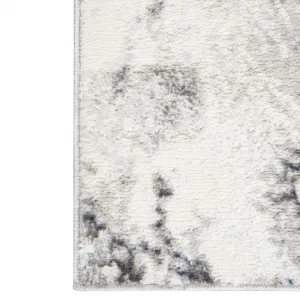 Koberec, mix farieb, 100x150, TORIS TYP 3