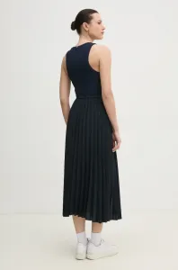 Šaty Tommy Hilfiger