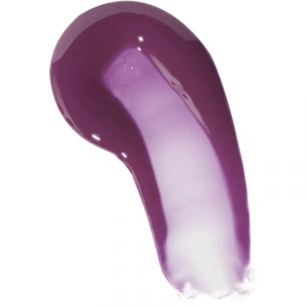 Revolution Relove Drip It olej na pery odtieň Mauve 5.5 ml