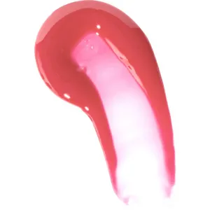 Revolution Relove Drip It olej na pery odtieň Rose 5.5 ml