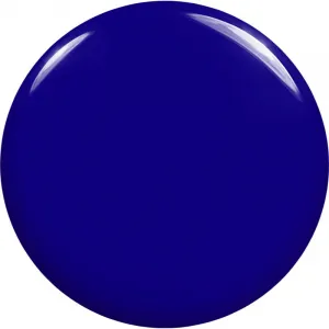 essie Snow White lak na nechty odtieň brave and true 13.5 ml