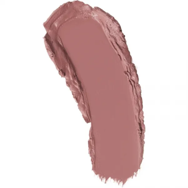 Revolution Lip Allure Soft Satin Lipstick krémový rúž so saténovým finišom odtieň Siren 3.2 g