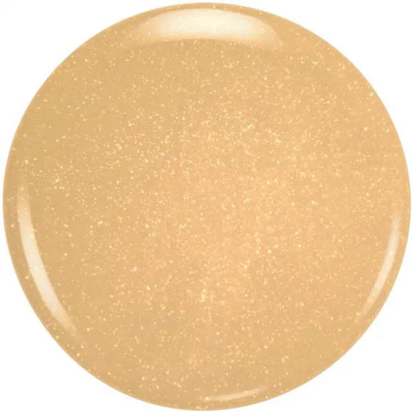 Max Factor Nailfinity Gel Colour gélový lak na nechty bez použitia UV/LED lampy odtieň 12 ml