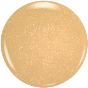 Max Factor Nailfinity Gel Colour gélový lak na nechty bez použitia UV/LED lampy odtieň 12 ml