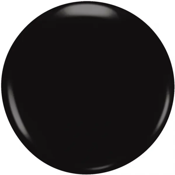 Max Factor Nailfinity Gel Colour gélový lak na nechty bez použitia UV/LED lampy odtieň 12 ml