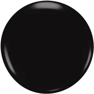 Max Factor Nailfinity Gel Colour gélový lak na nechty bez použitia UV/LED lampy odtieň 12 ml
