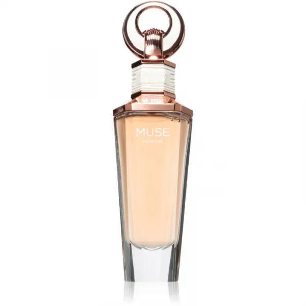 French Avenue Muse parfumovaná voda pre ženy 80 ml