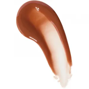 Revolution Relove Drip It olej na pery odtieň Peach 5.5 ml