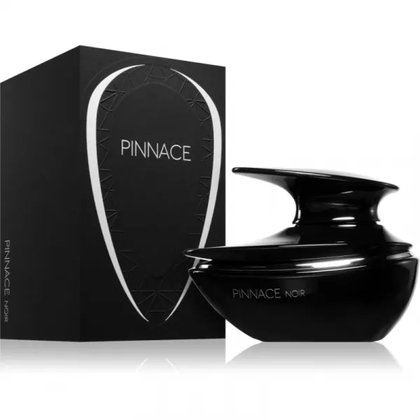 French Avenue Pinnace Noir parfumovaná voda pre mužov 100 ml