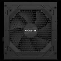 Napájací zdroj GIGABYTE P850GM, 850W, 80plus gold, modulárny, 120 mm ventilátor