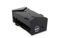 Modul Turris MOX F (USB) - 4x USB 3.0 port (krabicová verzia)