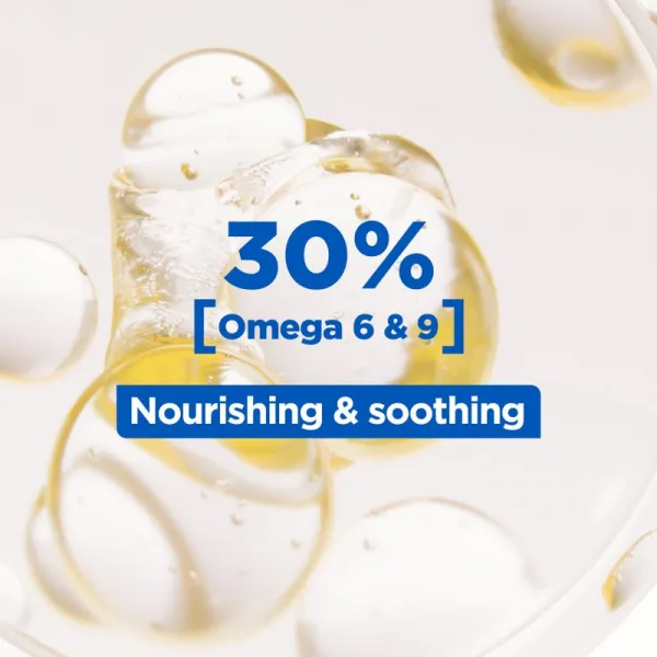 Mixa Stretch Mark Oil olej proti striám 100 ml