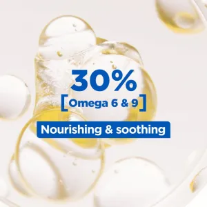 Mixa Stretch Mark Oil olej proti striám 100 ml