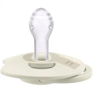 LOVI PRIME 0-6m cumlík Coconut 1 ks