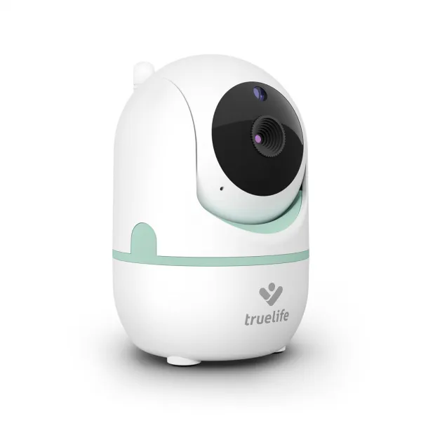 TrueLife NannyCam R4 Baby unit prídavná kamera 1 ks