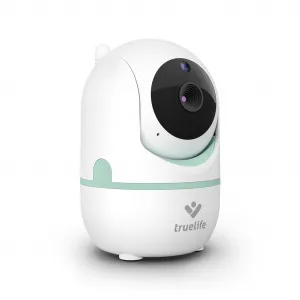 TrueLife NannyCam R4 Baby unit prídavná kamera 1 ks