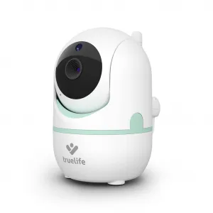 TrueLife NannyCam R4 Baby unit prídavná kamera 1 ks