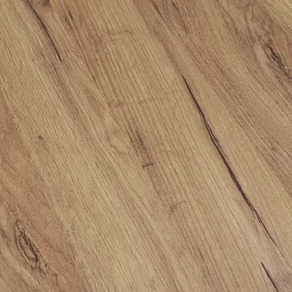 Priemyselná podkrovná knižnica Varberg Craft
