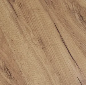 Priemyselná podkrovná knižnica Varberg Craft