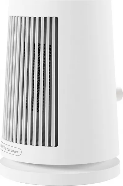 Xiaomi Desktop Heater EU - Stolný ohrievač