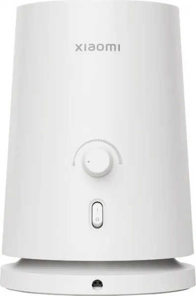 Xiaomi Desktop Heater EU - Stolný ohrievač