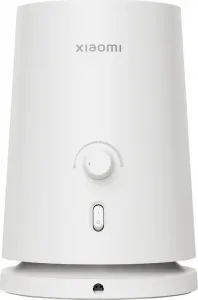 Xiaomi Desktop Heater EU - Stolný ohrievač