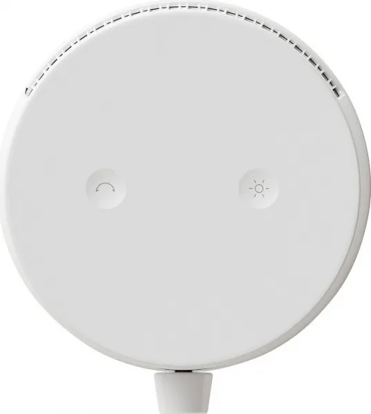 Xiaomi Desktop Heater EU - Stolný ohrievač