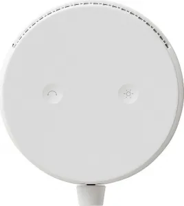Xiaomi Desktop Heater EU - Stolný ohrievač